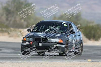 media/Oct-12-2025-Lucky Dog Racing (Sun) [[8adb5568ea]]/2-Second Stint/2-Turn 5/